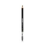 Туш ViStudio Ultra Volume Mascara Brown