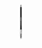 Тушь ViStudio Ultra Volume Mascara Brown