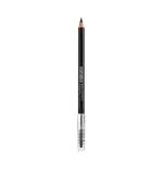 Туш ViStudio Ultra Volume Mascara Brown