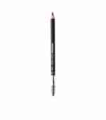 Тушь ViStudio Ultra Volume Mascara Brown