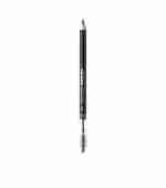 Тушь ViStudio Ultra Volume Mascara Brown