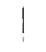 Туш ViStudio Ultra Volume Mascara Brown