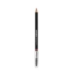 Туш ViStudio Ultra Volume Mascara Brown