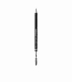 Тушь ViStudio Ultra Volume Mascara Brown