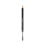 Фіксатор для брів ViStudio Superfix Brow&Lash