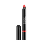 Помада-карандаш ViStudio Glossy Lipstick ТЕСТЕР