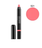 Рум'яна компактні Compact blush (02)