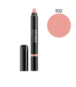 Рум'яна компактні Compact blush (02)