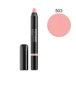 Рум'яна компактні Compact blush (02)