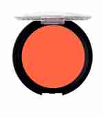 Румяна компактные ViStudio Compact Blush 01