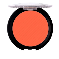 Румяна компактные ViStudio Compact Blush 01
