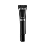 База під макіяж, що матує ViStudio Mattifying Primer