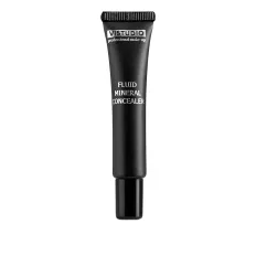 Консилер ViStudio Fluid Mineral Concealer тюб 03 PB 10 мл
