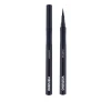 Лайнер ViStudio Eye Liner Brown ТЕСТЕР