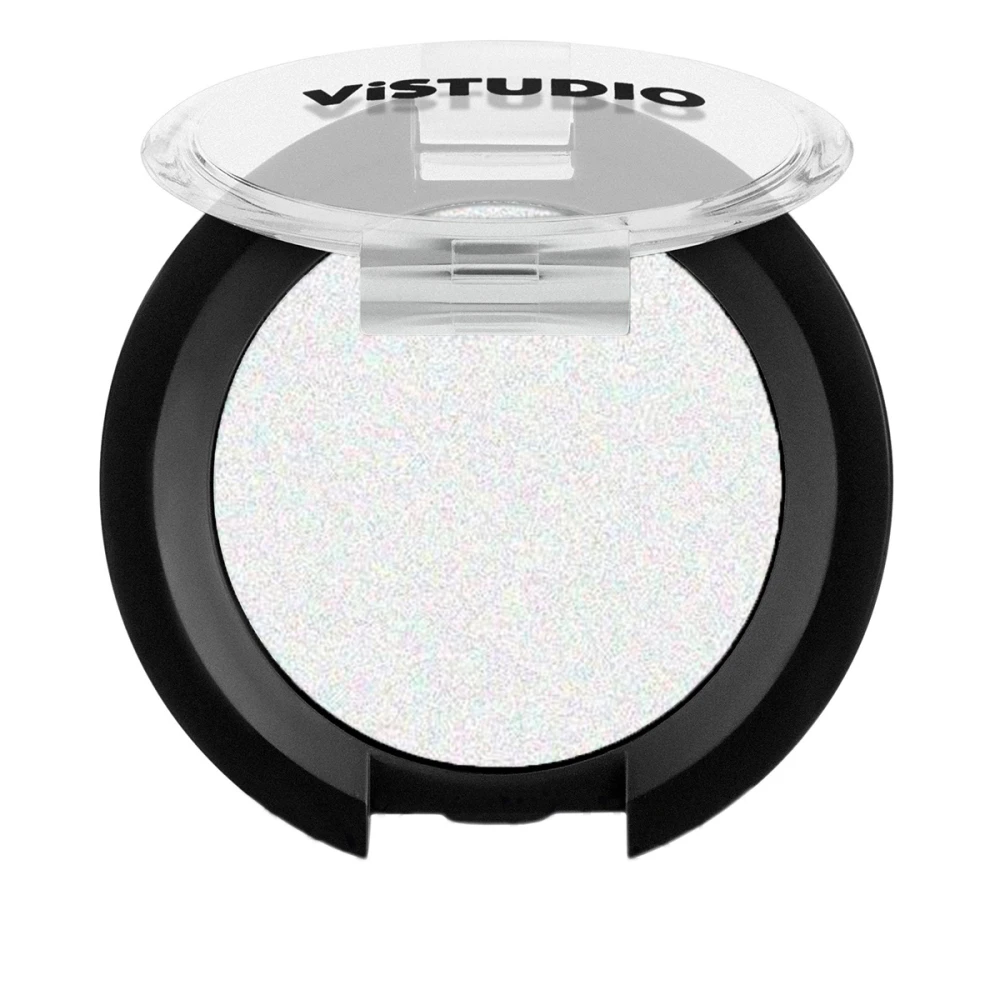 Тени компактные ViStudio Galaxy 14
