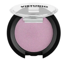 Тени компактные ViStudio Galaxy 15