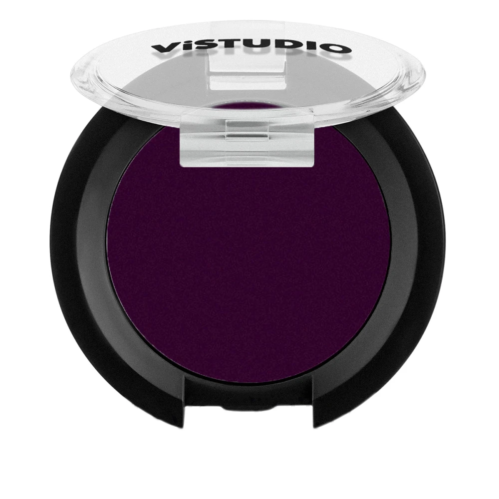 Тіні компактні ViStudio Galaxy 16