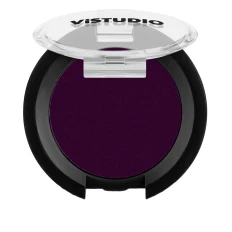 Тіні компактні ViStudio Galaxy 16