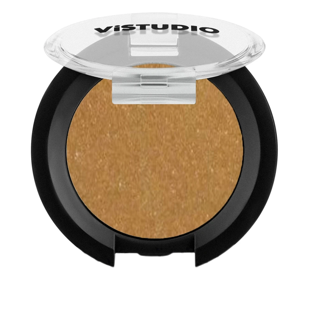 Тіні компактні ViStudio Galaxy 23