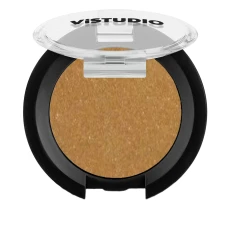 Тіні компактні ViStudio Galaxy 23