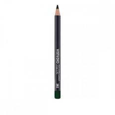 Олівець-лайнер для очей ViStudio Visign 282
