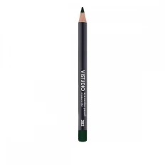 Карандаш-лайнер для глаз ViStudio Visign 282