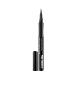 Лайнер ViStudio Eye Liner waterproof Black ТЕСТЕР