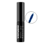 Тушь ViStudio Electric Color Mascaratop ТЕСТЕР