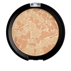 Пудра компактна ViStudio Palladio Effect 02