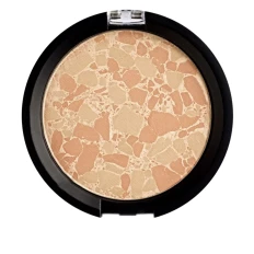 Пудра компактна ViStudio Palladio Effect 02