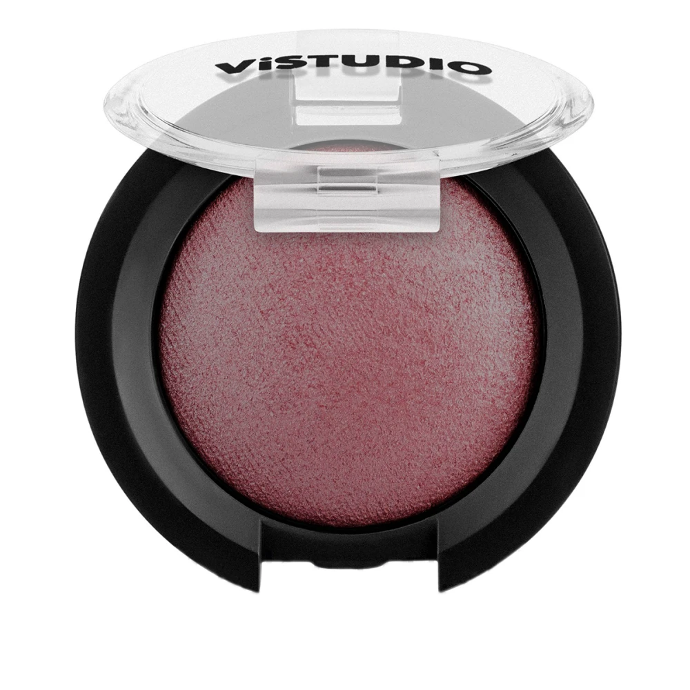Тени запеченые ViStudio Baked Shadows 01
