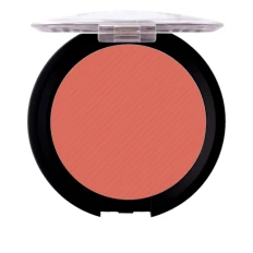 Румяна компактные ViStudio Compact Blush 02
