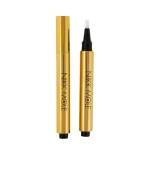 Корректор для лица Nikkmole бежевый