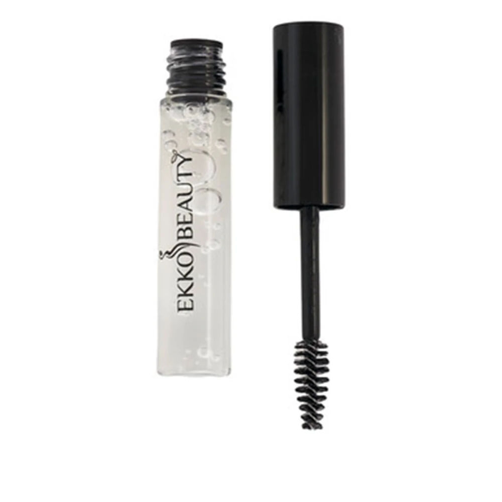 Гель для брів Nikkmole Ekkobeauty