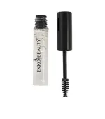 Гель для бровей Nikkmole Ekkobeauty