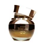 Паста Nikkmole Glossy Gold 30 г