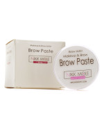 Паста Nikkmole BROW PASTE