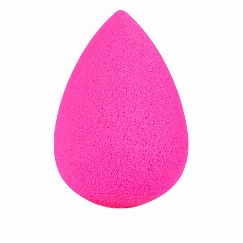 Спонж Nikkmole Makeup blender розовый