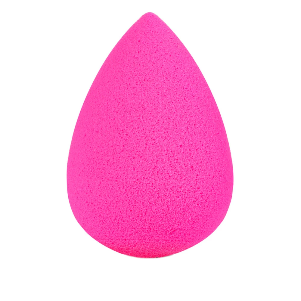 Спонж Nikkmole Makeup blender розовый