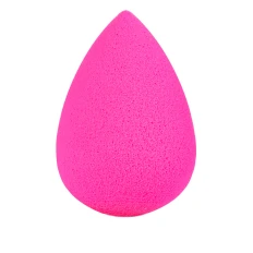 Спонж Nikkmole Makeup blender рожевий