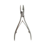 Накожницы XXL + чехол (кожа) OLTON