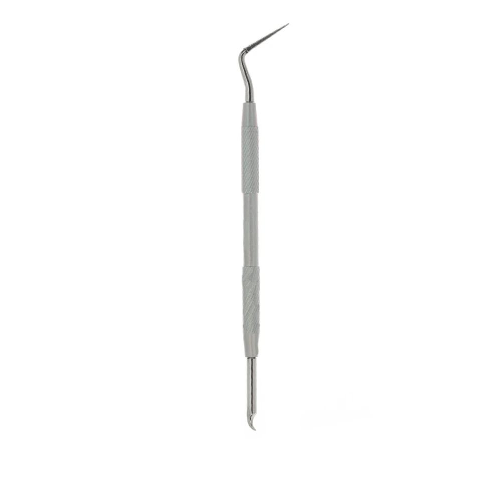 Рашпиль-коготь OLTON