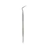 Рашпиль-коготь OLTON