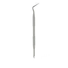 Рашпіль-кіготь OLTON