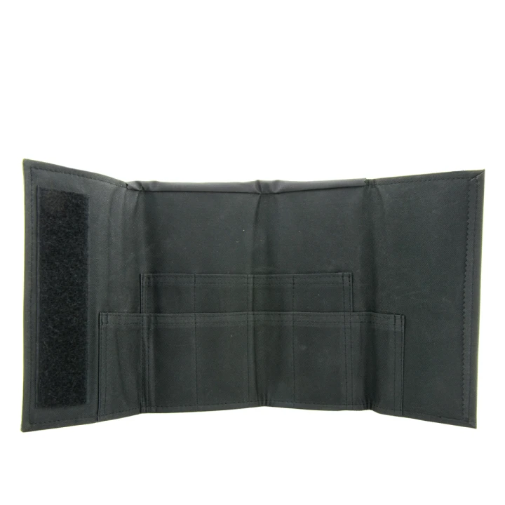 Чехол патронташ OLTON