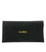 Чехол патронташ OLTON