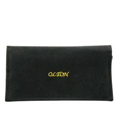 Чехол патронташ OLTON