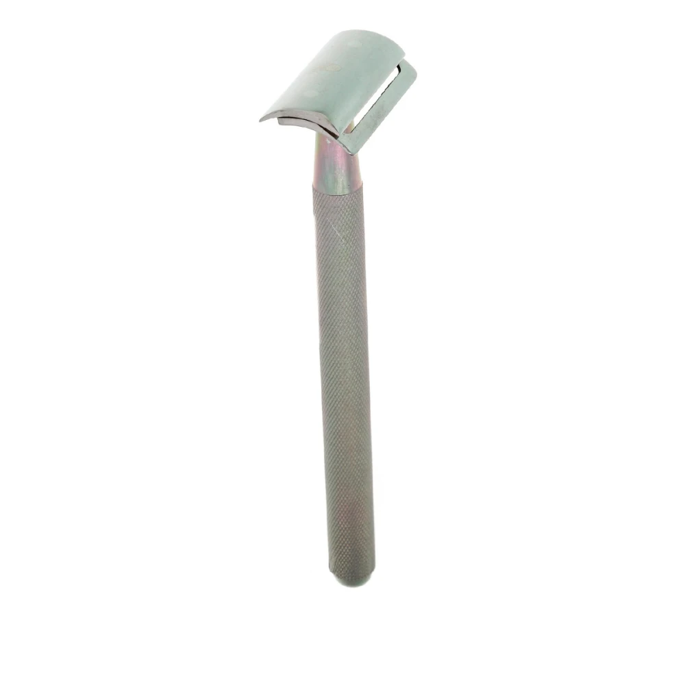 Верстат педикюрний OLTON