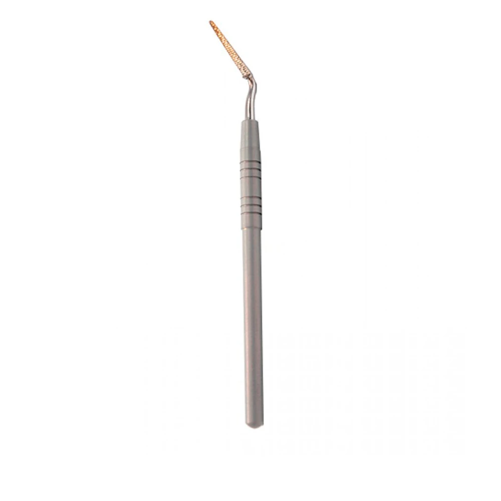 Рашпіль OLTON