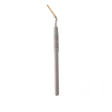 Рашпіль OLTON